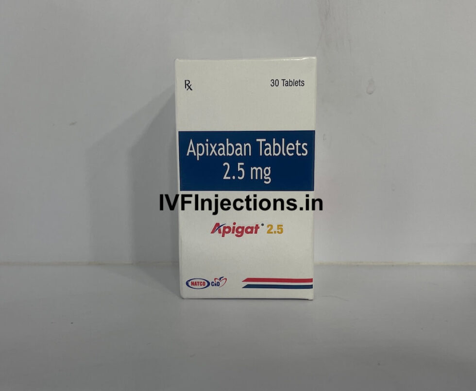 apigat 2.5 buy for cheap in india, delhi, gujrat, mumbai