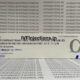 Folisurge 150 Injection for IVF treatment, Buy in Delhi, Noida | IVFInjection