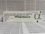 buy folisurge 75 in delhi noida for cheap price