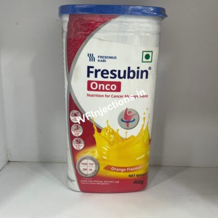 Fresubin Onco for Cancer Patients | IVFInjection