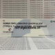 HPV Vaccine in Delhi, Noida | IVFInjection