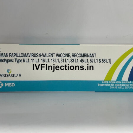 Gardasil 9 buy in delhi, noida, gurugram, fardiabad cheap