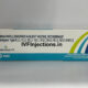Gardasil 9 Vaccine