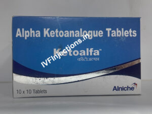 buy ketoalfa tablet in delhi, gurugram, ahmedabad, mumbai for a cheap price