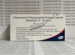 prevenar 13 buy online