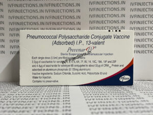 prevenar 13 buy online