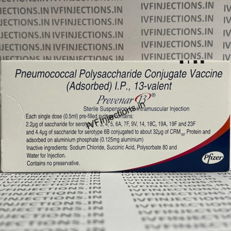 prevenar 13 buy online