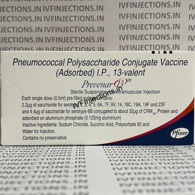 prevenar 13 buy online