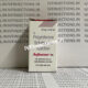 Aqsusten 50 mg
