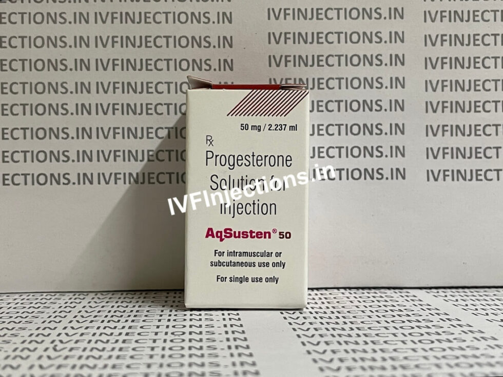 Aqsusten 50 buy in delhi, noida, gurugram, mumbai, gujarat all india