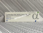 folisurge 300 injection buy in delhi noida ghaziabad