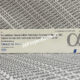 folisurge 300 injection buy in delhi noida ghaziabad