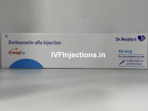 cresp 40 buy in delhi, noida, gurugram