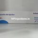 Cresp 40 mcg