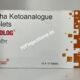 Renolog Tablet, Price - Buy in Delhi, NCR | IVFInjection
