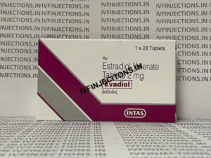 evadiol 2 mg buy in ivf treatment, pregnancy