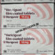 Verquvo 10 mg buy in delhi, noida, gurugram, ahemdabad