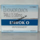 Emrok O Tablet