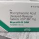 mycofit s 360