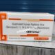Cervavac HPV Vaccine, Use, Price, Buy in Delhi | IVFInjection