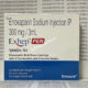 buy exhep 300 mg in delhi, noida, gurugram, ghaziabad for discount price.