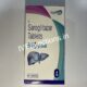 Bilypsa 4mg Tablet
