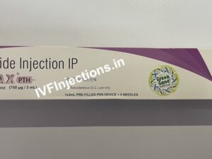 bonmax pth 750 mcg injection buy in delhi noida gurugram, ghaziabad