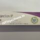 bonmax pth 750 mcg injection buy in delhi noida gurugram, ghaziabad