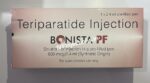 Bonista PF injection buy in delhi, noida gurugram ghaziabad discount price