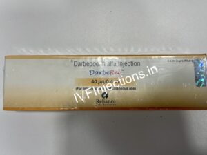 buy darberel 40 in delhi , noida, gurugram, ghaziabad, faridabad