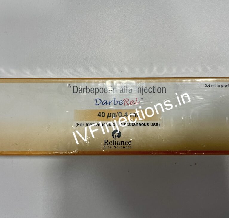 buy darberel 40 in delhi , noida, gurugram, ghaziabad, faridabad