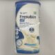 Fresubin HP Powder
