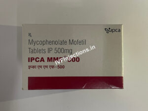buy ipca mmf 500 in delhi, noida,mumbai, ahmedabad
