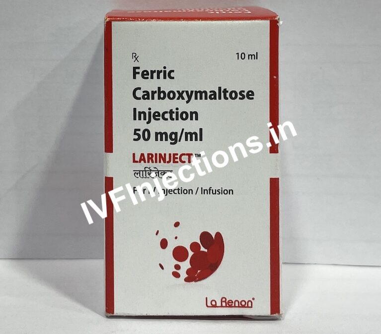 larinject injection for cheap price online in delhi, noida, gurugram, ghaziabad, faridabad
