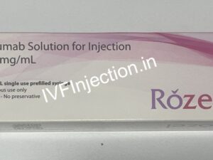 Rozel 60 mg cheap price
