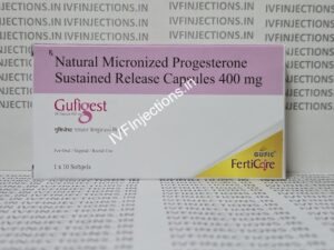 gufigest 400 capsule buy in delhi online noida ncr ahmedabad