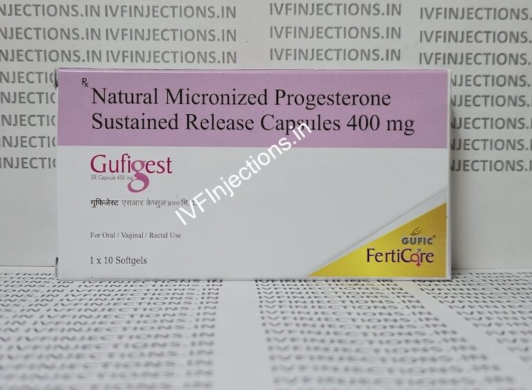 gufigest 400 capsule buy in delhi online noida ncr ahmedabad