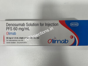 olimab injection 60 mg online