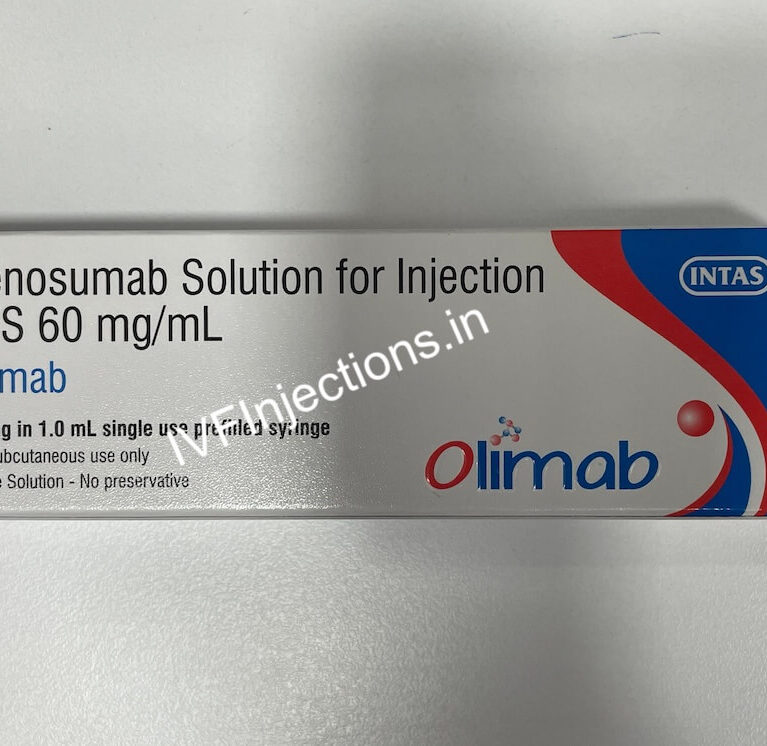 olimab injection 60 mg online