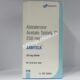 Buy Samtica 250mg Tablet