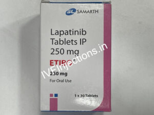 etibo 250mg