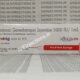 Puretrig 5000 IU Injection