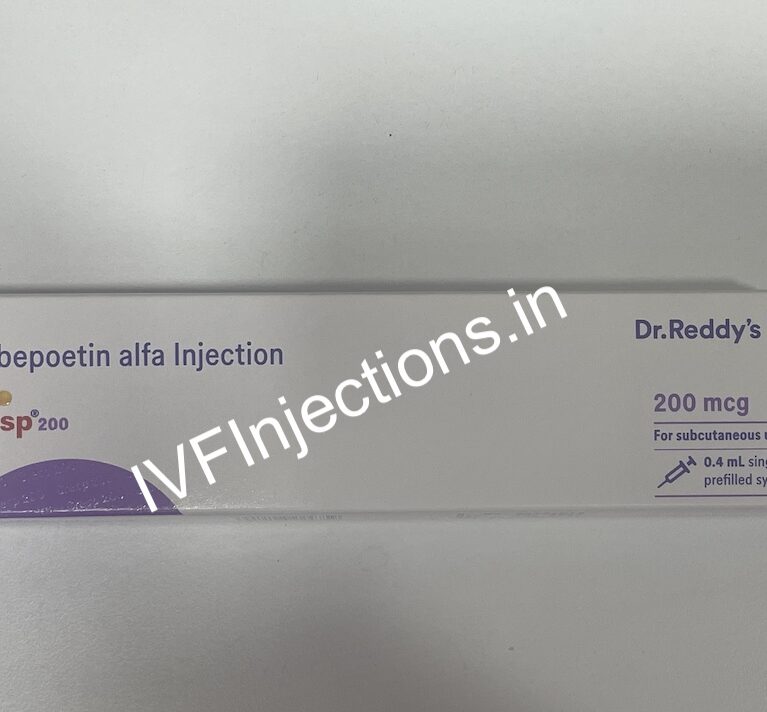 cresp 200