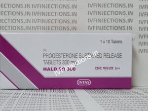 hald sr 300 in delhi, cheap price use in pregnancy and ivf