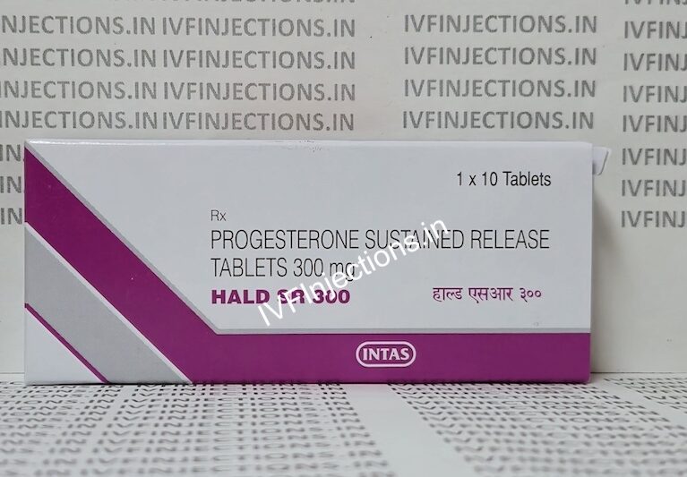 hald sr 300 in delhi, cheap price use in pregnancy and ivf
