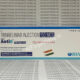 Anti D 150 Injection, Uses, Price - IVFInjection.in
