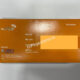 Nu PTH Injection, Uses, Price, Benefits