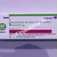 Prolia 60 mg injection