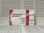 Zyhcg HP 10000, Uses, Benefits, Use in Pregnancy, Price - IVFInjection.in