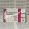 Zyhcg HP 10000, Uses, Benefits, Use in Pregnancy, Price - IVFInjection.in